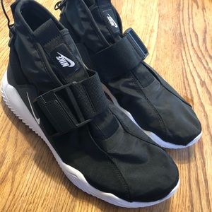 Nike USA 2018 Winter Olympic’s Team Promo Shoes